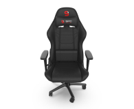 SPC Gear SR300F V2 (Czarny) Materiał - 520117 - zdjęcie 7